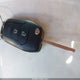1FTEX1CB1MFB80547 2021 Ford F-150 Xl auction photo thumbnail 11