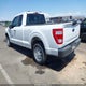 1FTEX1CB1MFB80547 2021 Ford F-150 Xl auction photo thumbnail 3