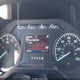 1FTEX1CB1MFB80547 2021 Ford F-150 Xl auction photo thumbnail 7