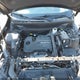 3GKALTEV7LL120925 2020 GMC Terrain Awd Sle auction photo thumbnail 10