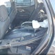 3GKALTEV7LL120925 2020 GMC Terrain Awd Sle auction photo thumbnail 18