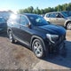 3GKALTEV7LL120925 2020 GMC Terrain Awd Sle auction photo thumbnail 1