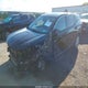 3GKALTEV7LL120925 2020 GMC Terrain Awd Sle auction photo thumbnail 2