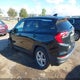 3GKALTEV7LL120925 2020 GMC Terrain Awd Sle auction photo thumbnail 3
