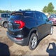 3GKALTEV7LL120925 2020 GMC Terrain Awd Sle auction photo thumbnail 4