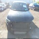 3GKALTEV7LL120925 2020 GMC Terrain Awd Sle auction photo thumbnail 6