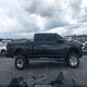 3C6UR5NL5KG586482 2019 Ram 2500 Laramie 4X4 6'4 Box auction photo thumbnail 13