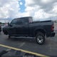 3C6UR5NL5KG586482 2019 Ram 2500 Laramie 4X4 6'4 Box auction photo thumbnail 14
