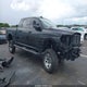 3C6UR5NL5KG586482 2019 Ram 2500 Laramie 4X4 6'4 Box auction photo thumbnail 1