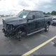 3C6UR5NL5KG586482 2019 Ram 2500 Laramie 4X4 6'4 Box auction photo thumbnail 2