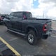 3C6UR5NL5KG586482 2019 Ram 2500 Laramie 4X4 6'4 Box auction photo thumbnail 3