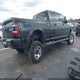 3C6UR5NL5KG586482 2019 Ram 2500 Laramie 4X4 6'4 Box auction photo thumbnail 4