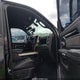 3C6UR5NL5KG586482 2019 Ram 2500 Laramie 4X4 6'4 Box auction photo thumbnail 5