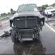 3C6UR5NL5KG586482 2019 Ram 2500 Laramie 4X4 6'4 Box auction photo thumbnail 6