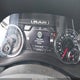 3C6UR5NL5KG586482 2019 Ram 2500 Laramie 4X4 6'4 Box auction photo thumbnail 7