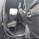 3C6UR5NL5KG586482 2019 Ram 2500 Laramie 4X4 6'4 Box auction photo thumbnail 8