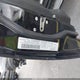 3C6UR5NL5KG586482 2019 Ram 2500 Laramie 4X4 6'4 Box auction photo thumbnail 9