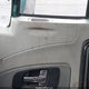 1HSDJAPR8FH073398 2015 International Prostar auction photo thumbnail 16