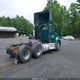 1HSDJAPR8FH073398 2015 International Prostar auction photo thumbnail 4