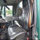 1HSDJAPR8FH073398 2015 International Prostar auction photo thumbnail 6
