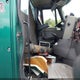 1HSDJAPR8FH073398 2015 International Prostar auction photo thumbnail 7