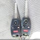 5FNYF3H45AB014957 2010 Honda Pilot Ex auction photo thumbnail 11