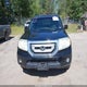 5FNYF3H45AB014957 2010 Honda Pilot Ex auction photo thumbnail 13