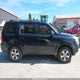 5FNYF3H45AB014957 2010 Honda Pilot Ex auction photo thumbnail 14