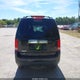 5FNYF3H45AB014957 2010 Honda Pilot Ex auction photo thumbnail 15