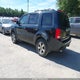 5FNYF3H45AB014957 2010 Honda Pilot Ex auction photo thumbnail 3