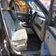 5FNYF3H45AB014957 2010 Honda Pilot Ex auction photo thumbnail 5