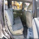 5FNYF3H45AB014957 2010 Honda Pilot Ex auction photo thumbnail 8