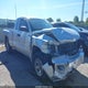 1D7RE3BK2BS712483 2011 Ram Dakota Bighorn/Lonestar auction photo thumbnail 1