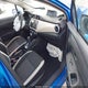3N1CN8EVXML852918 2021 Nissan Versa Sv Xtronic Cvt auction photo thumbnail 5