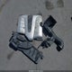 JTHBN30F630104480 2003 Lexus Ls 430 auction photo thumbnail 12