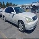JTHBN30F630104480 2003 Lexus Ls 430 auction photo thumbnail 1