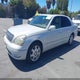 JTHBN30F630104480 2003 Lexus Ls 430 auction photo thumbnail 2