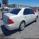 JTHBN30F630104480 2003 Lexus Ls 430 auction photo thumbnail 4
