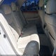 JTHBN30F630104480 2003 Lexus Ls 430 auction photo thumbnail 8