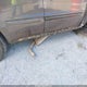 2CNDL73F476118051 2007 Chevrolet Equinox Lt auction photo thumbnail 15