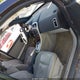 2CNDL73F476118051 2007 Chevrolet Equinox Lt auction photo thumbnail 5