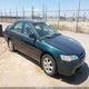 1HGCG6693YA065935 2000 Honda Accord 2.3 Se auction photo thumbnail 1
