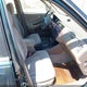 1HGCG6693YA065935 2000 Honda Accord 2.3 Se auction photo thumbnail 5