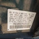 1HGCG6693YA065935 2000 Honda Accord 2.3 Se auction photo thumbnail 9