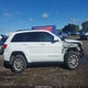 1C4RJFAG0FC146229 2015 Jeep Grand Cherokee Laredo auction photo thumbnail 14