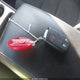 1C4RJFAG0FC146229 2015 Jeep Grand Cherokee Laredo auction photo thumbnail 11
