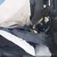 1C4RJFAG0FC146229 2015 Jeep Grand Cherokee Laredo auction photo thumbnail 12