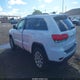 1C4RJFAG0FC146229 2015 Jeep Grand Cherokee Laredo auction photo thumbnail 3
