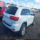 1C4RJFAG0FC146229 2015 Jeep Grand Cherokee Laredo auction photo thumbnail 4