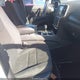 1C4RJFAG0FC146229 2015 Jeep Grand Cherokee Laredo auction photo thumbnail 5